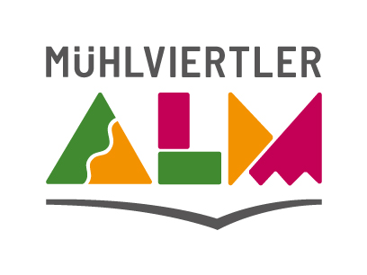 Logo Mühlviertler Alm