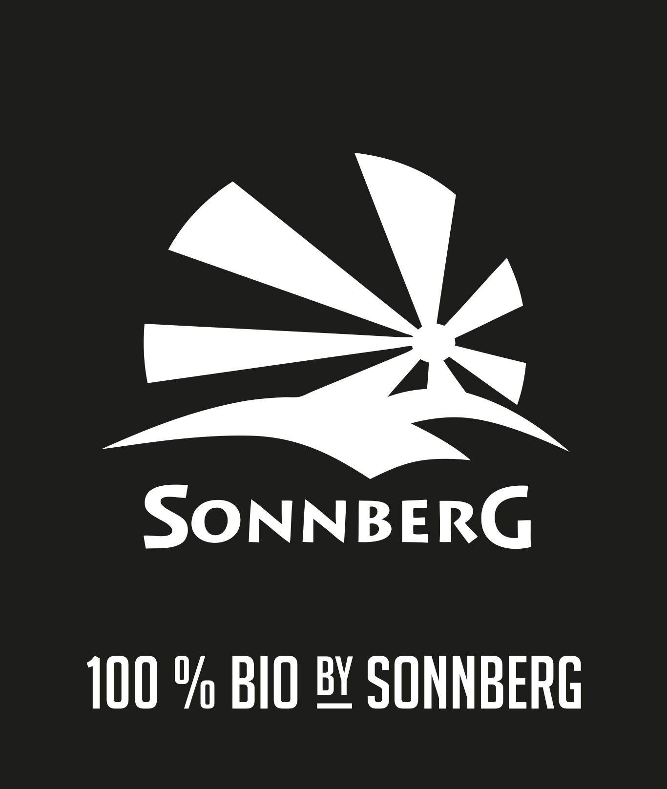 Logo Sonnberg