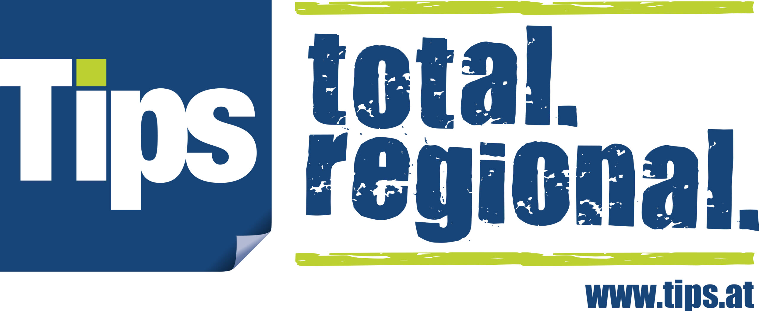 Logo Tips