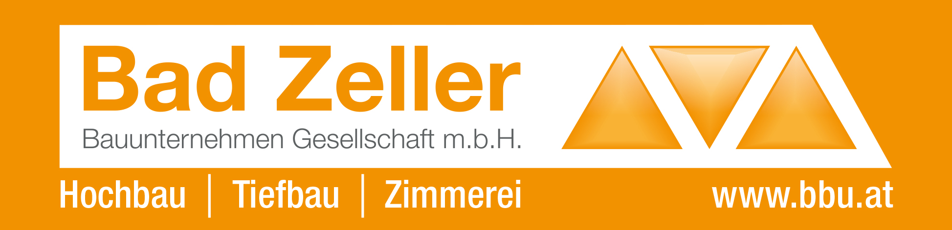 Logo Bad Zeller